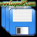 Copy Files Into Multiple Folders 5 PC Software