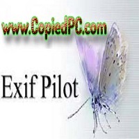 Exif Pilot 6.18.2 PC Software