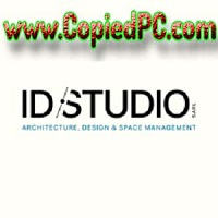 ID Photo Studio 2.16.5.75 PC Software