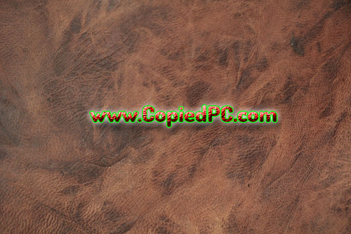 InkyDeals 159 High-Resolution Background Textures 1.0 PC Software with crack