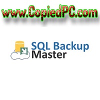 SQL Backup Master 6.1.591 PC Software