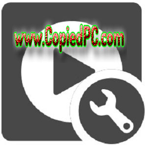 Remo Video Repair 1.0.0.20 PC Software