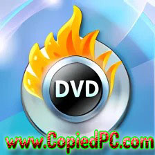 Aiseesoft DVD Creator 5.2.58 PC Software