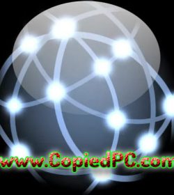 SoftPerfect NetWorx 7.1.3 PC Software SoftPerfect NetWorx 7.1.3 PC Software