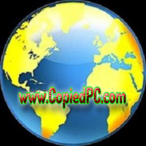 AllMapSoft Microsoft Virtualearth Satellite Downloader : Version 8.204 (Software)