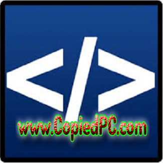 DA-Software HelpCreator : Version 2.8.2 (Software)