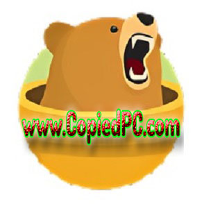 TunnelBear : Version 4.9.3.0 (Software)