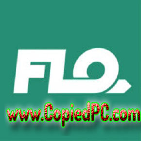 PIPE-FLO Professional : Version 20.0.31 (Software)