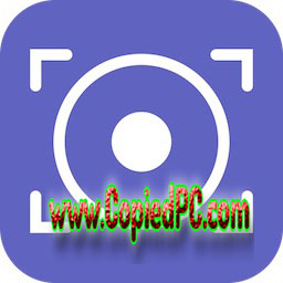 AnyMP4 Screen Recorder : Version 1.5.56 (x64) (Software)