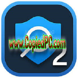 Ashampoo Privacy Inspector : Version 2.00.10 (Software)