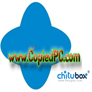  CHITUBOX Pro : Version 2.0.6 (x64) (Software)