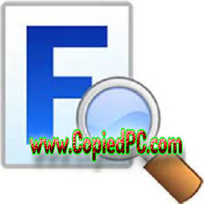 High-Logic FontCreator Pro : Version 15.0.0.3009 (x64) (Software)