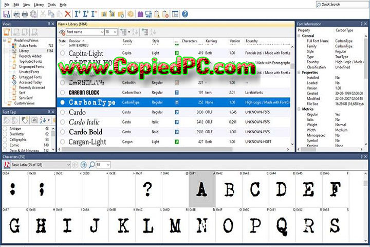 High-Logic MainType : Version 12.0.0.1336 (x64) (Software)