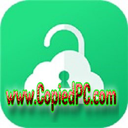 Joyoshare Activation Unlocker : Version 3.4.0.31 (Software)