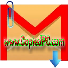  MS File Email Extractor : Version 14.3.53 (Software)