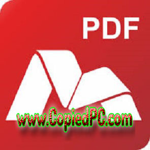 Master PDF Editor : Version 5.9.86 (x64) (Software)