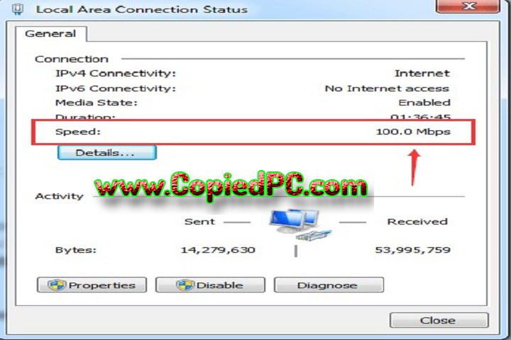  Realtek Ethernet Controller All-In-One Drivers : Version 11.21.1024.2024 (Software)