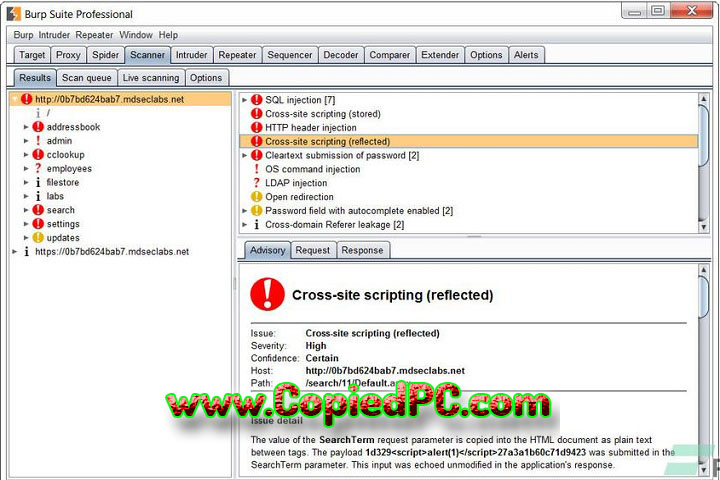 TominLab WonderPen : Version 2.5.7.7536 (x64) (Software)