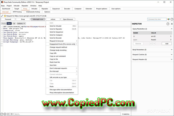 TominLab WonderPen : Version 2.5.7.7536 (x64) (Software)