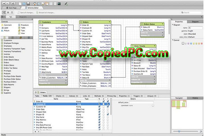 Valentina Studio Pro : Version 14.6 (Software)