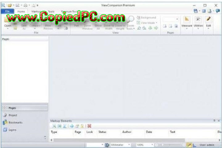 ViewCompanion Premium : Version 15.51.0.1034 (x64) (Software)