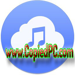 4K YouTube to MP3 : Version 5.6.3 (Software)