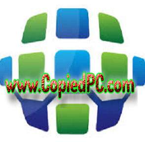 Batch Access Database Compactor : Version 2024.16.1026.2556 (Software)