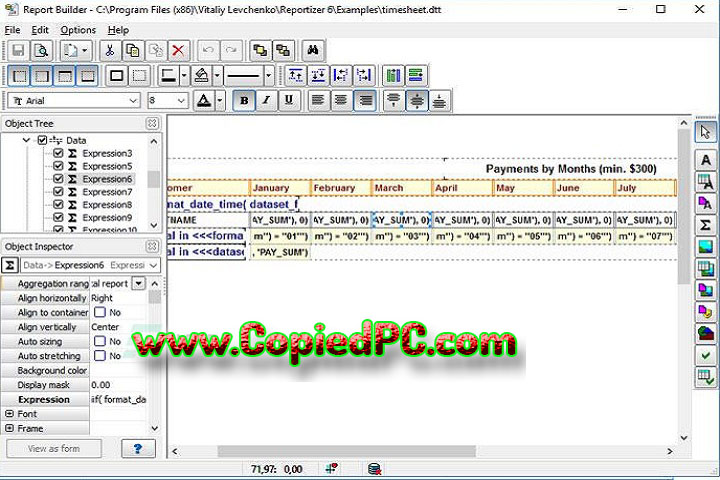 Batch Access Database Compactor : Version 2024.16.1026.2556 (Software)