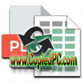 Batch XLS to PDF Converter : Version 2024.16.1026.2032 (Software)