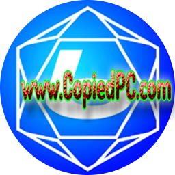 Blue-Cloner Diamond : Version 13.60.862 (x64) (Software)