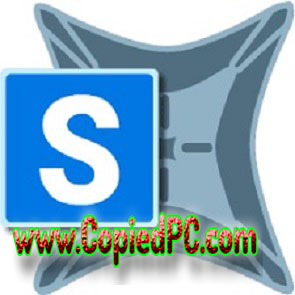 CSI SAFE : Version 22.3.0.2840 (x64) (Software)