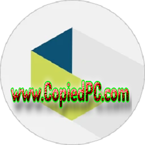  DropCompress : Version 1.2.11 (Software)