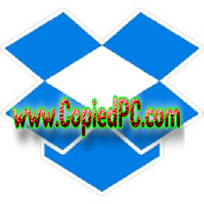 Dropbox : Version 211.4.6008 (Software)