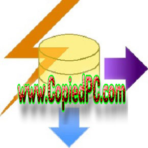 Exportizer Enterprise : Version 9.3.9.404 (Software)