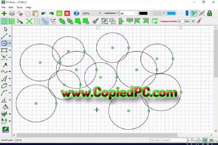 FX Math Tools MultiDocs : Version 24.10.25 (Software)