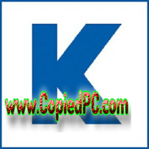 KISSsoft : Version 2024 SP1 (x64) (Software)