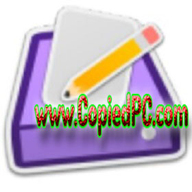 Macrorit Partition Expert : Version 8.3.0 (Software)