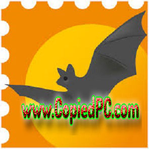 The Bat! Professional Halloween Edition : Version 11.3 (Software)