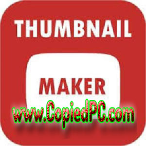 AndVideo Thumbnails Maker Platinum : Version 26.0.0.2 (Software)