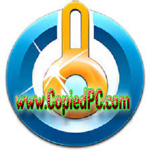 Windows Password Recovery Tool Ultimate : Version 8.4.3.2 (Software)