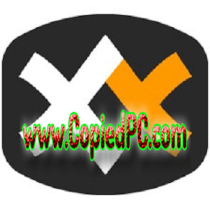 XYplorer : Version 26.60 (Software)