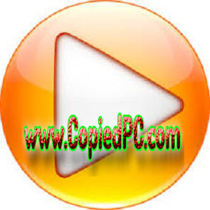 Zoom Player MAX : Version 20.0 (Software)