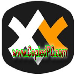 xyplorer : Version 17.40.0100 (Software)