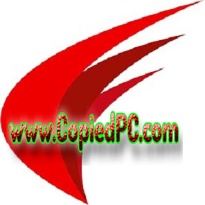 ARES Mechanical : Version 2025.3 Build 25.3.1.4236 (x64) (Software)